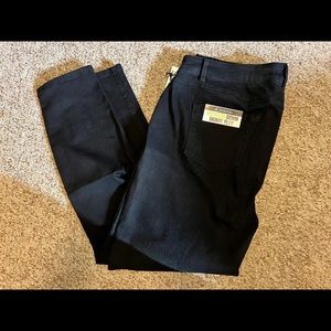 d. jeans 20W New